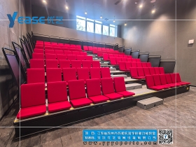 江蘇省蘇州市——蘇相實(shí)驗學(xué)校多功能教室